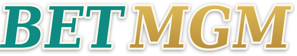 betmgm
