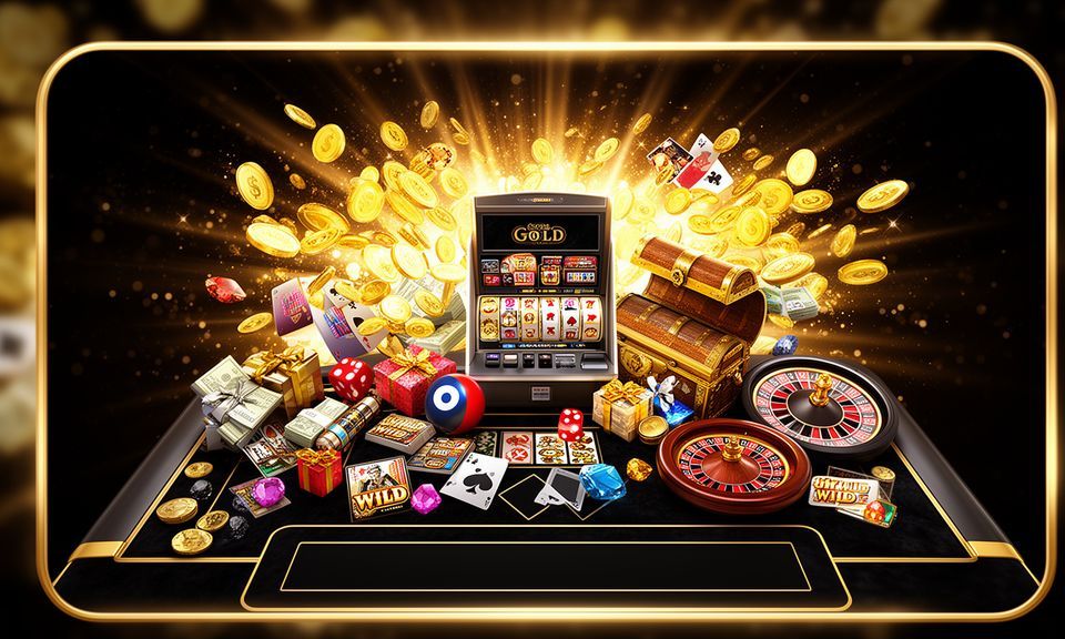betmgm မေးလေ့ရှိသောမေးခွန်းများ — အကောင့်မှ ငွေပေးချေမှုအထိ